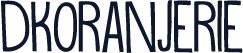 DKOranjerie