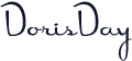 DorisDay