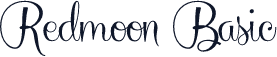 Redmoon Basic