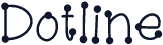Dotline