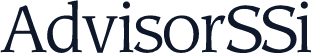 AdvisorSSi