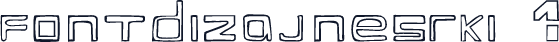 fontdizajnesrki 1