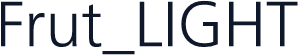 Frut_LIGHT