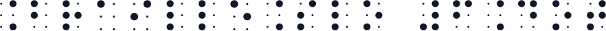 BrailleSlo 6Dot