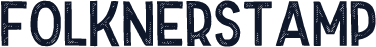 FolknerStamp