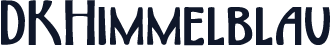 DKHimmelblau