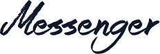 Messenger