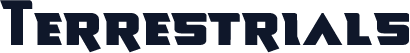 Terrestrials