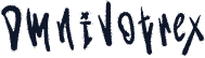 Omnivotrex