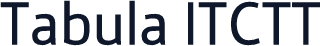 Tabula ITCTT