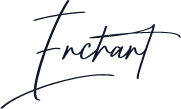 Enchant