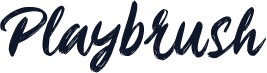 Playbrush