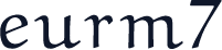 eurm7