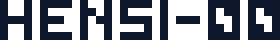 Hensi-00