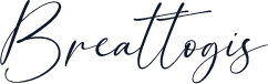 Breattogis