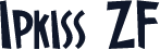 Ipkiss ZF