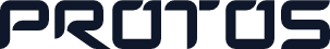 Protos