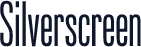 Silverscreen