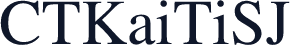 CTKaiTiSJ