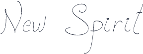 New Spirit
