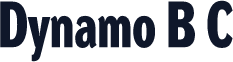 Dynamo B C