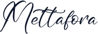 Mettafora