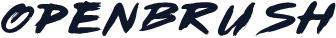 OpenBrush