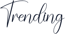 Trending