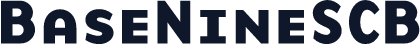 BaseNineSCB