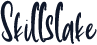Skillslake