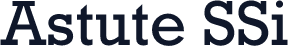 Astute SSi