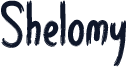 Shelomy