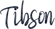 Tibson