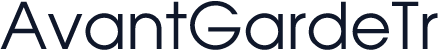 AvantGardeTr