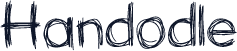 Handodle