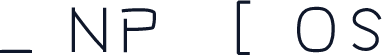 _ëNP¥[OS
