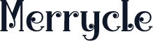 Merrycle