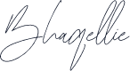 Bhaqellie