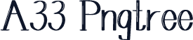 A33 Pngtree