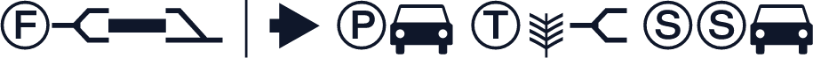 Format Pi Two SSi