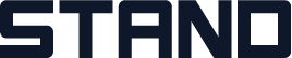 Stand