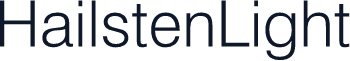 HailstenLight