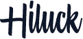 Hiluck