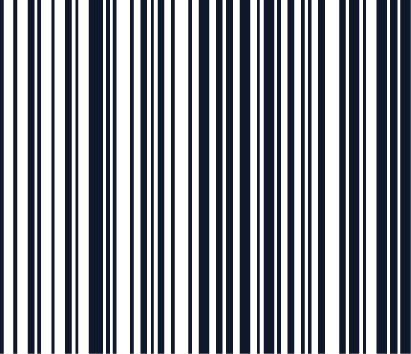 CCode128_S7