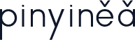 pinyin-3