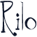 Rilo