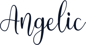 Angelic