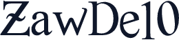 ZawDe10