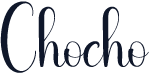 Chocho