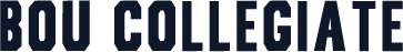 Bou Collegiate